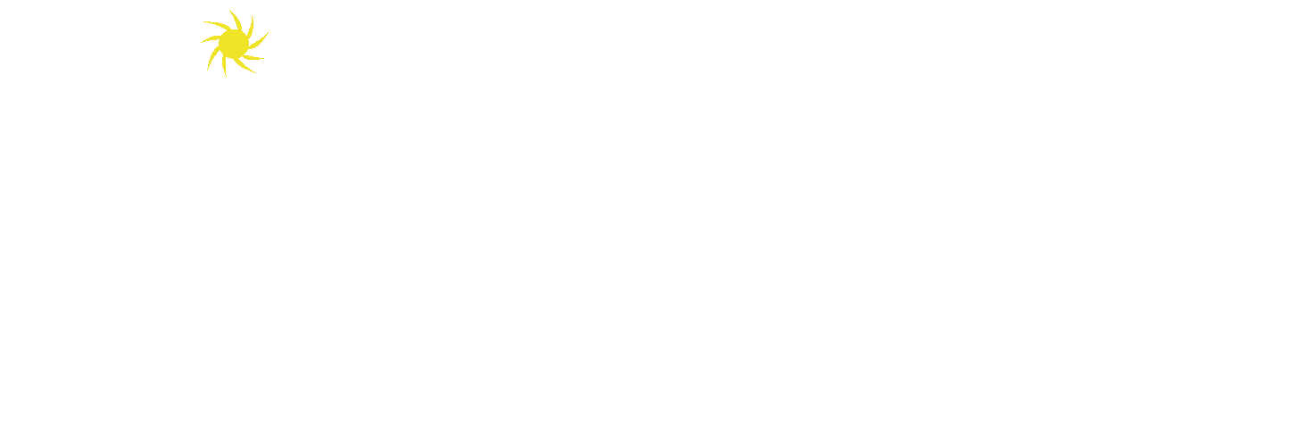 islands illumination