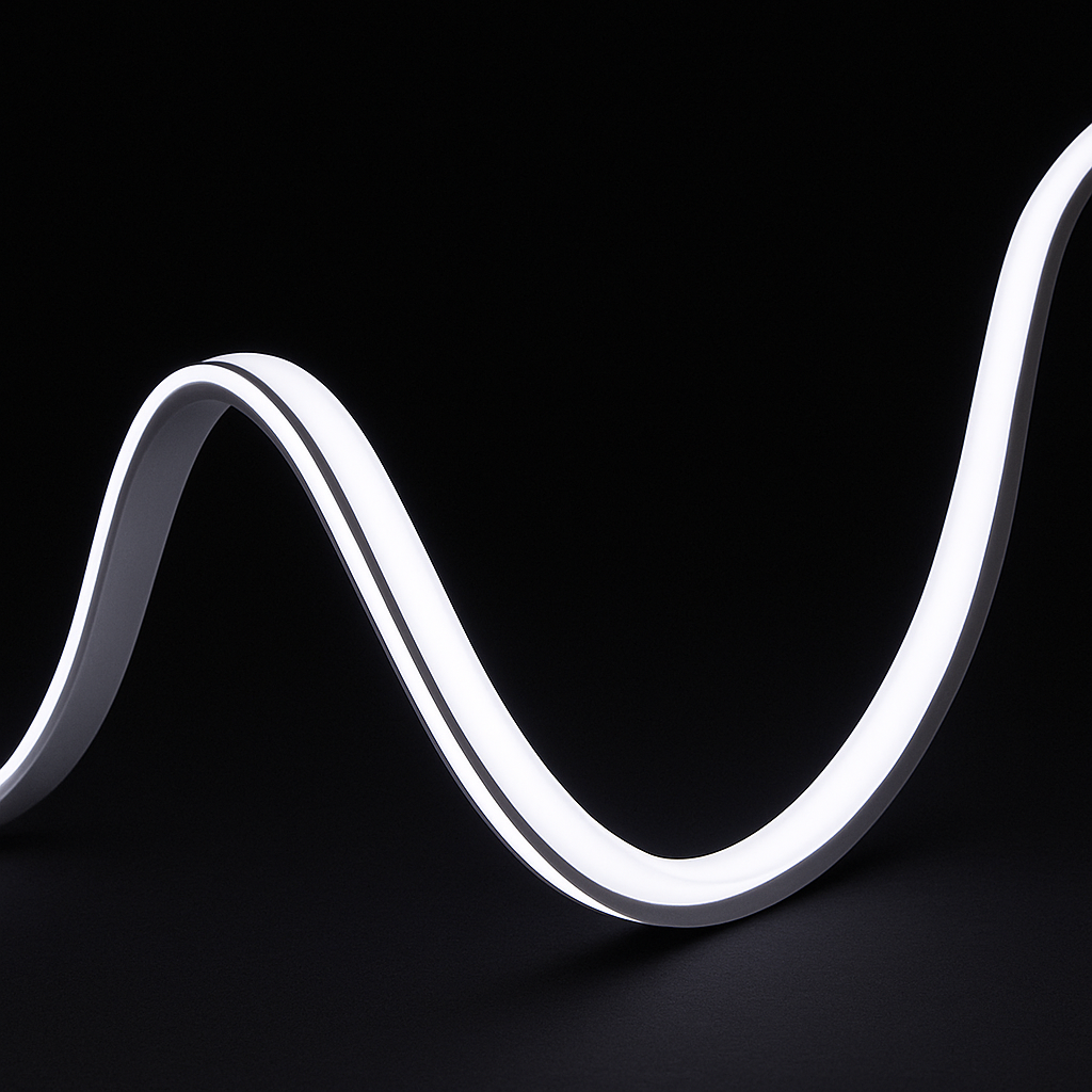 NEON RLIGHT DOUBLE
