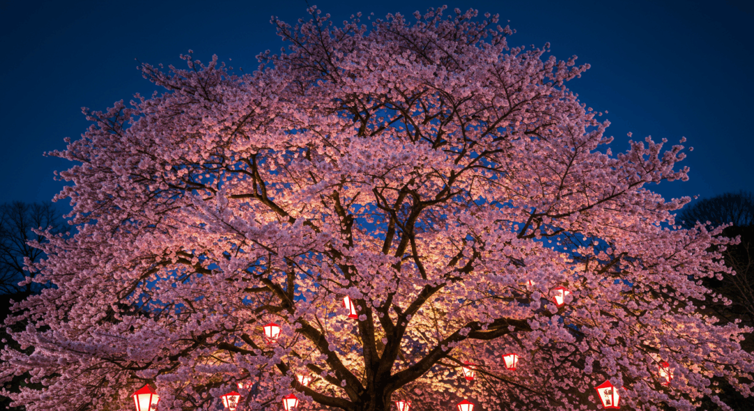 SAKURA