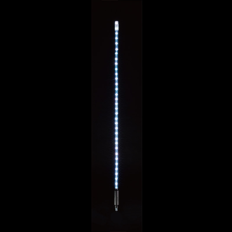 STICK LIGHT